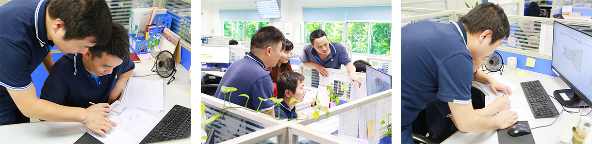 东莞市mile米乐电子科技有限公司主营手机智能温度计、ATE测试、自动化组装、自动化测试、老化测试、自动化检测、测试夹具、功能测试、功能夹具、非标自动化等。